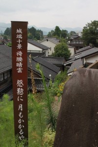 13717218_1046059265472139_1631462366185723707_o