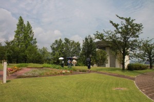 13717218_1046060205472045_1707814173357086464_o