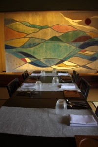 13717218_1046061898805209_5431868799883781619_o