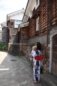 13717410_1046059778805421_6033652584918880086_o