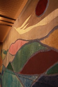 13717425_1046061935471872_5178157235401774772_o