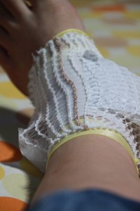 13717467_1039483466129719_4506386215106460177_o