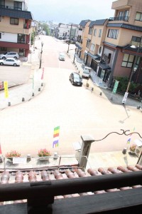 13717482_1046059658805433_6466804138441175256_o