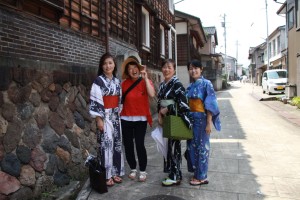 13719561_1046059748805424_8604783706071921029_o