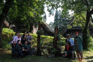 13719680_1039446832800049_7618388779401888831_o