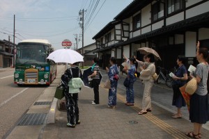 13723827_1046060125472053_4243007393165230028_o