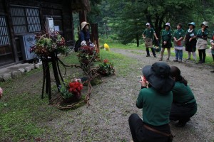 13724065_1039448686133197_8221165495793338314_o