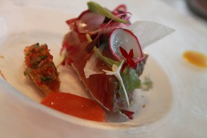 13724888_1046061488805250_3007192088983001957_o