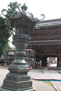 13725064_1046059445472121_3663095633090653532_o