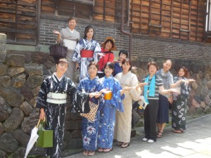 13725067_761837797291420_219188749227009492_o