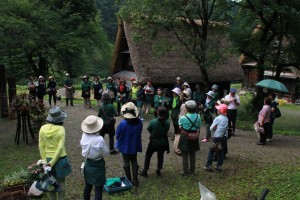 13725093_1039448699466529_2746111079368043156_o