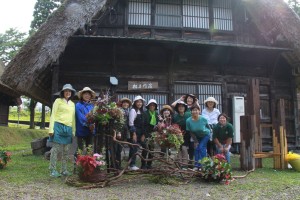 13731835_1039446789466720_8258803037018809012_o