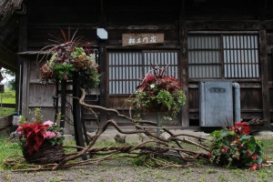 13732057_1039482249463174_7246008902710174025_o