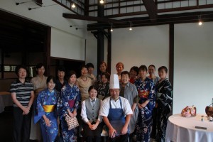 13734913_1046061932138539_5467963791051502040_o