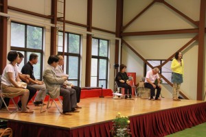 13735118_1039446279466771_538552154894441952_o