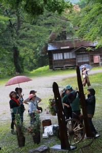 13735547_1039446619466737_3978245770507693565_o