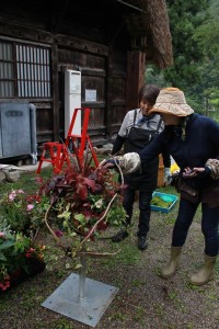 13735672_1039446612800071_4538981138304276593_o