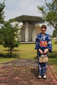 13735690_1046060278805371_8406608309919502099_o