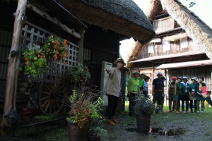 13735699_1039448489466550_3676934302933617950_o