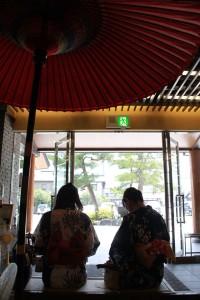 13735742_1046059808805418_8727179175792187338_o