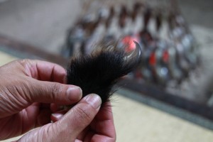 13735745_1039448779466521_5414858819893971913_o