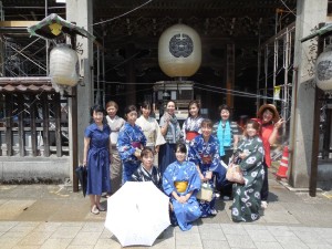 13735770_761837583958108_6657469370694769855_o