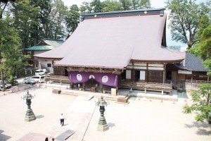 13737596_1046059722138760_8555911295539355108_o