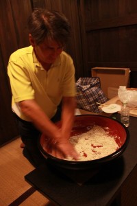 13738112_1039482162796516_2089644973981228975_o