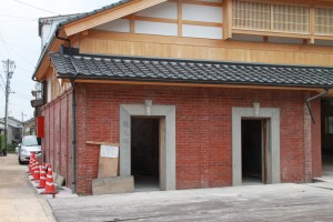 13738158_1046057815472284_4093405305064208796_o