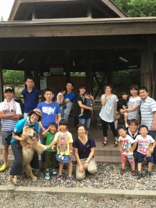 13754245_1041400502604682_4176620831298460827_n