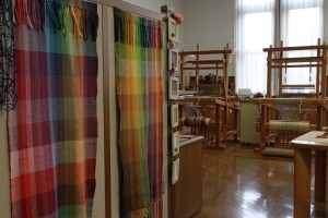 13765740_1046062235471842_7505351140129001931_o