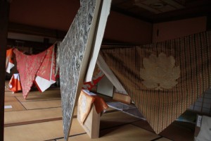 13767225_1046059442138788_6813914459434639074_o