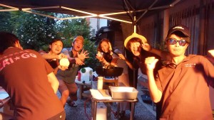 13767317_672546402902126_7193844054260989517_o