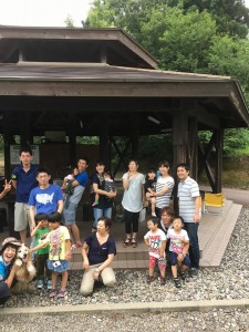 13781807_1041400765937989_5800534144812300957_n