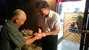 13781875_1046905982054134_7948630075091910969_n