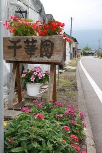 13817247_1044022549009144_1987658865_n