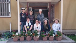 13839803_1045770522167680_708235430_o