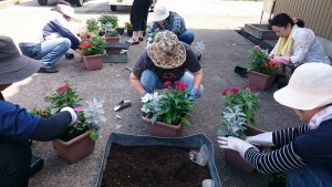 13844029_1045770512167681_378298679_o