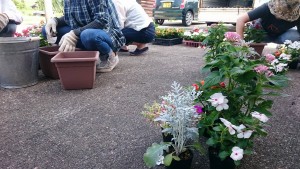 13844097_1045770508834348_346813703_o