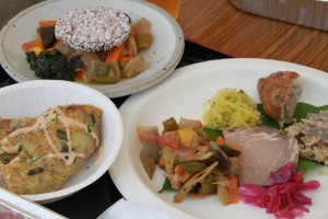 12496007_1050253191719413_559731857809093549_o