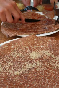 13248617_1050253255052740_114111969648047620_o