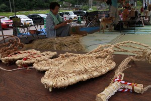 13613257_1050252505052815_8474624930968315037_o