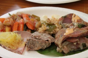 13661890_1050253248386074_6526153908534871310_o