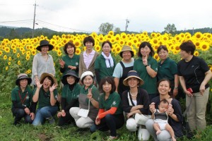 13668893_1050905401654192_4022909459568321678_o