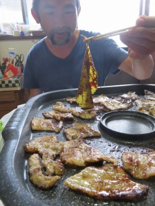 13668980_1055356284542437_1021072883721527716_n