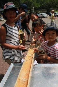 13680430_1050252878386111_3642727625072990996_o