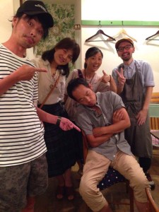 13681002_1060100590734673_953280077026694465_n