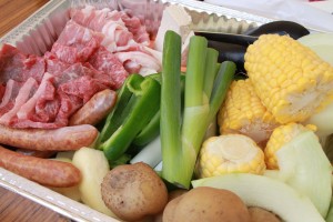 13724006_1050253198386079_1627209536931933978_o