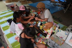 13738316_1050253391719393_5725871228104539973_o