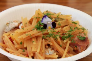 13765702_1050253251719407_7999721508866418404_o